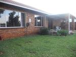 2 Bed House in Doornpoort and surrounds