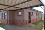 3 Bed House in Pretoria Central