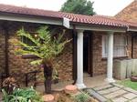 3 Bed House in Wapadrand