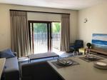 3 Bed Duplex in Pretorius Park