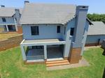 4 Bed House in Country View Estate