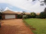 5 Bed House in Grootfontein Estate