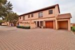 3 Bed Townhouse in Country View Estate