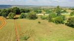 5500 m² Land available in Zwavelpoort