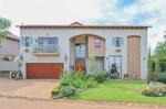 4 Bed House in Country View Estate