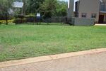 458 m² Land available in Cullinan