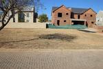 441 m² Land available in Cullinan
