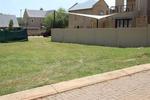 481 m² Land available in Cullinan