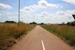 590 m² Land available in Rayton