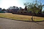 461 m² Land available in Cullinan