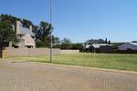 471 m² Land available in Cullinan