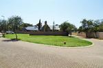 390 m² Land available in Cullinan