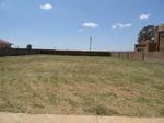 1144 m² Land available in Rayton