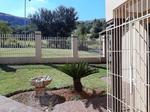 3 Bed House in Suiderberg