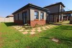 3 Bed House in Pretoria West