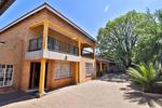 5 Bed House in Kwaggasrand
