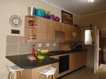 2 Bed Flat in Mountain View