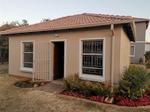 2 Bed House in Lotus Gardens