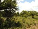 3 ha Land available in Roodeplaat