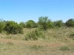 3.2 ha Land available in Roodeplaat