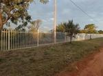 1 ha Land available in Kameelfontein and surrounds