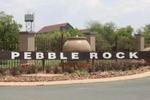 1066 m² Land available in Pebble Rock