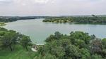 1083 m² Land available in Sable Hills Waterfront Estate