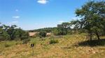 900 m² Land available in Roodeplaat