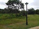 926 m² Land available in Kameeldrift East
