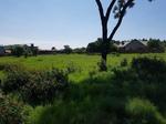 1070 m² Land available in Kameeldrift East