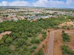 1477 m² Land available in The Ridge Estate