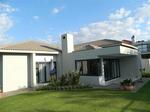 3 Bed House in Tijger Valley and surrounds