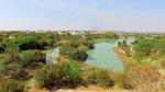 770 m² Land available in Six Fountains Estate