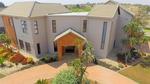 4 Bed House in Newmark Estate