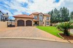 4 Bed House in Silver Stream