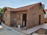 3 Bed House in Soshanguve