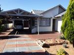 3 Bed House in Soshanguve