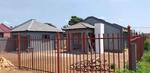 3 Bed House in Soshanguve