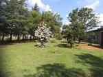 8.6 ha Land available in Carletonville