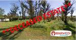 1677 m² Land available in Fochville