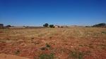 1220 m² Land available in Carletonville