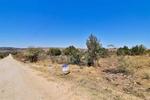 7.3 ha Land available in Sterkfontein and surrounds