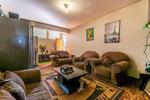 2 Bed Apartment in Wentworth Park