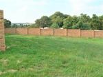 1799 m² Land available in Heuningklip