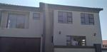 4 Bed House in Munsieville South