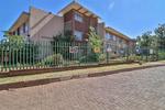 3 Bed Flat in Mindalore