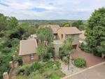 3 Bed House in Featherbrooke Estate