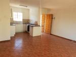 2 Bed Apartment in Helikon Park
