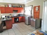 3 Bed Townhouse in Greenhills