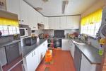 2 Bed House in Eike Park